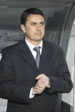 Jos Miguel Campos (Real Jan C.F.) - 2010/2011